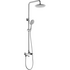 Душевая система (Set-24-New) 2305599-2L Elghansa