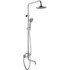 Душевая система (Set-22-New) 2308883-2L Elghansa