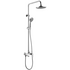 Душевая система (Set-22-New) 2305599-2L Elghansa