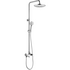 Душевая система (Set-21-Chrome) 2305599-2L Elghansa