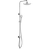 Душевая система (Set-21-Chrome) 1700172-2L Elghansa
