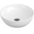 Раковина UNI 400 B SLIM XJX01140003 Ravak