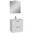Комплект мебели Mia 60 см 75021 Vitra