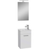 Комплект мебели Mia 40 см 75022 Vitra