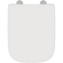 Сиденье для унитаза микролифт i.life B T468301 Ideal Standard