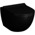 Унитаз подвесной безободковый Sento 7748B083-0101 Vitra
