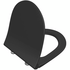 Сиденье с микролифтом Sento 120-083-009 Vitra