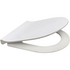 Сиденье для унитаза с микролифтом 801-003-019 Vitra