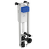 Инсталляция для унитаза PROSYS ECO FRAME M E233267 Ideal Standard