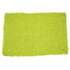 Коврик для ванной комнаты Green Leaf MID181C