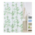Штора для ванной комнаты Bamboo Leaf SCID 010P