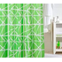 Штора для ванной комнаты IDDIS Green Nest 331P20RI11