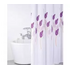 Штора для ванной комнаты IDDIS Lavender Happiness SCID120P