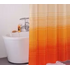 Штора для ванной комнаты Orange Horizon 300P20RI11
