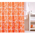 Штора для ванной комнаты Orange Nest 330P20RI11