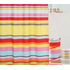 Штора для ванной комнаты IDDIS Summer Stripes 290P24RI11