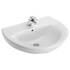 Умывальник PATIO E4158-00