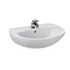 Умывальник PATIO E4159-00