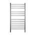 Полотенцесушитель электрический Аврора П12 500х1000 (quick touch) 4670078527226 Terminus