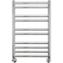 Полотенцесушитель Оберон П10 500х800 AQ RO1080CH Aquatek