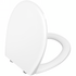 Сиденье с микролифтом 800-003-709 Vitra