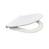 Сиденье с микролифтом Nest 220-003R409 Vitra