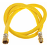 Шланг газовый 3/4 г/ш 2,0 м 13*19 ТТ000017773 ELKA