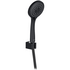 Душевая лейка AQ2010MB Aquatek