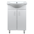 Тумба с раковиной Коралл 50 CS00070573 Loranto