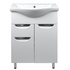 Тумба с раковиной Стиль- 60/1 CS00070392 Loranto