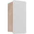 Полупенал Olivia 35 см LM08OL35PL Lemark Полупенал Olivia 35 см LM08OL35PL Lemark