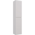 Пенал Veon 35 см LM01V35P Lemark Пенал Veon 35 см LM01V35P Lemark