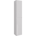 Пенал Combi 35 см LM03C35P Lemark