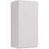 Полупенал Veon 35 см LM01V35PL Lemark Полупенал Veon 35 см LM01V35PL Lemark