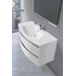 Раковина керамическая BB800SL BelBagno Раковина керамическая BB800SL BelBagno