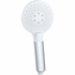 Душевая лейка LM0819CW Lemark