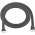 Шланг для душа LE8022S-Black Lemark
