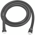 Шланг для душа LE8025P-Black Lemark