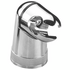 Держатель для лейки LM8009C Lemark