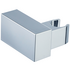 Держатель для лейки LM8079C Lemark