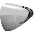 Держатель для лейки LM8099C Lemark