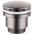Донный клапан LM8500GM Lemark