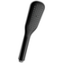 Душевая лейка LM0411BL Lemark