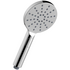 Душевая лейка LM8122C Lemark
