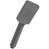 Душевая лейка LM8123BL Lemark