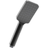 Душевая лейка LM8123GM Lemark