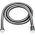 Шланг для душа LE8023S-Graphite Lemark