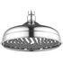 Верхний душ LM8989C Lemark