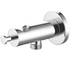 Шланговое подсоединение LM1185C Lemark