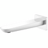Излив для ванны LM4981CW Lemark